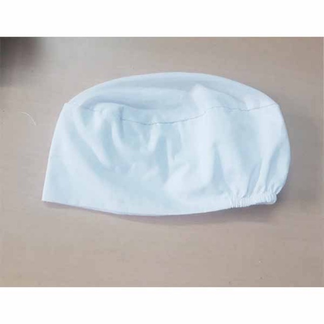 Mũ vải y tế combo 3 cái