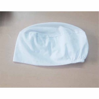 Mũ vải y tế combo 3 cái