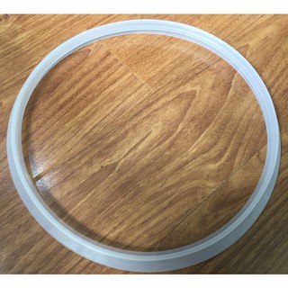 Gioăng nồi cơm điện đường kính 23,5cm 24cm gioăng nồi cơm 1,8 lít các loại