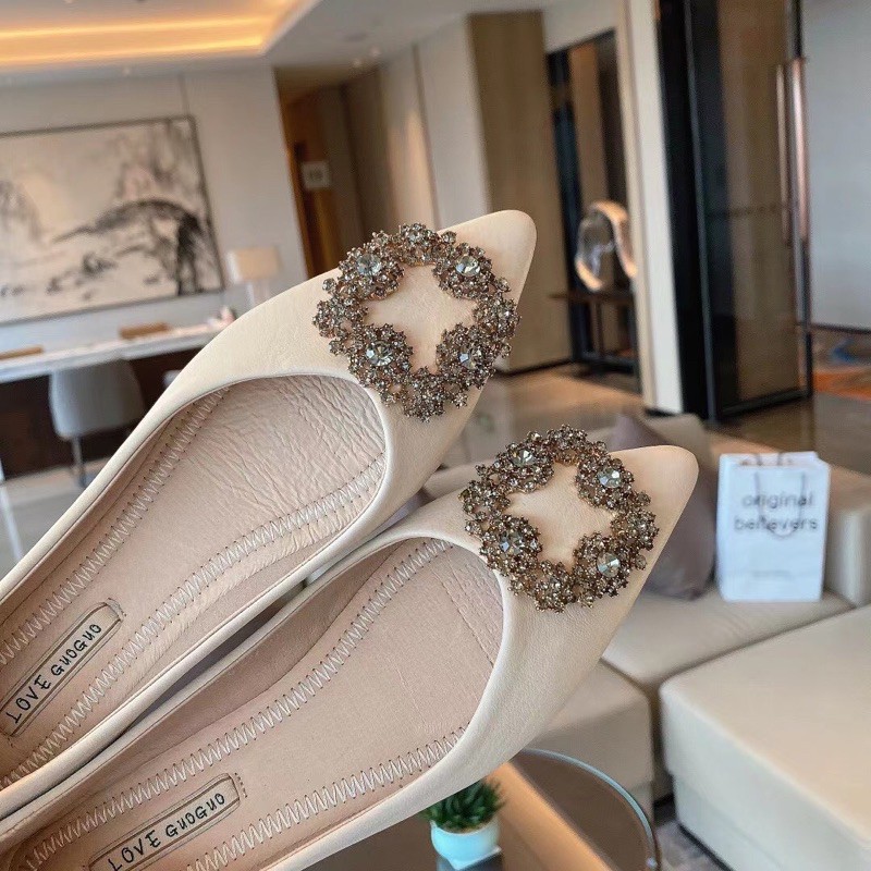 ( Ảnh thật ) G0205 giày đá bệt | BigBuy360 - bigbuy360.vn