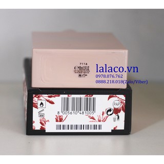 Nước hoa nữ Gucci Bloom EDP 100ml - Hàng Pháp