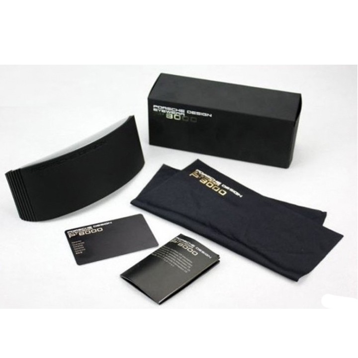 KÍNH MẮT VUÔNG PE07 CÀNG ĐỎ