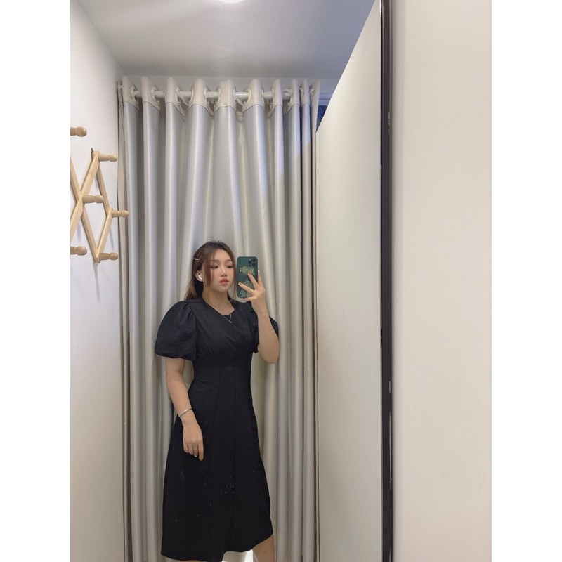 ĐẦM THIẾT KẾ BIGSIZE | BigBuy360 - bigbuy360.vn