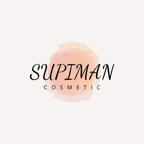 Supiman Cosmetic