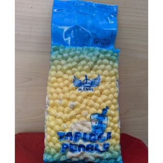 [FREESHIP TỪ 99K]Trân châu Hoàng Kim (King - Thái Lan)