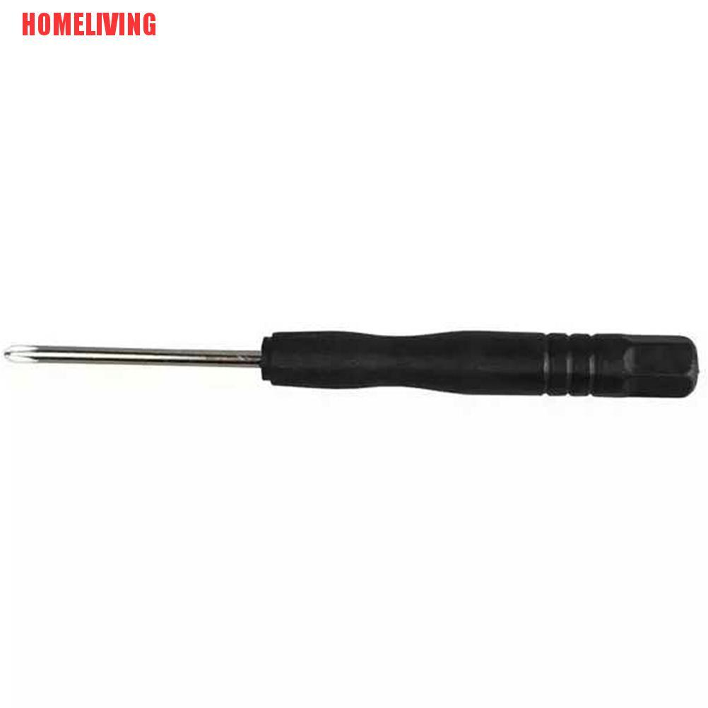 Bộ 3 Tua Vít 0.8mm Sửa Chữa Điện Thoại Chuyên Dụng