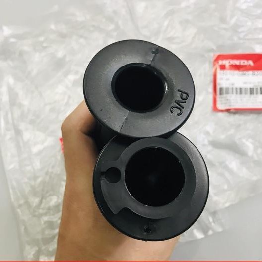 Bộ tay nắm xe Dream Việt đời 2011,2012 và 2013 hàng CHÍNH HÃNG