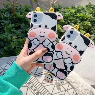 [ hot sale ] iPhone case iPhone 11 Pro Max / iPhone12 / iPhone X / iPhone 7 Plus / iPhone 8 / iPhone 6 / iPhone 11 Three