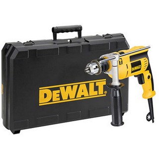 Máy khoan động lực dewalt dwd022k-b1