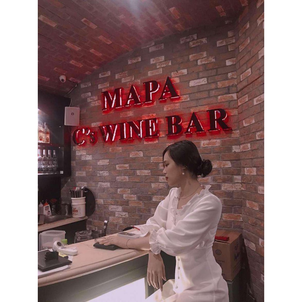 [Tặng Áo Hai Dây Hottrend] Váy Trắng Công Chúa Thiết Kế Tay Bồng, Đầm Trắng Tiểu Thư Kiểu Dáng Hiện Đại, Nữ Tính | BigBuy360 - bigbuy360.vn