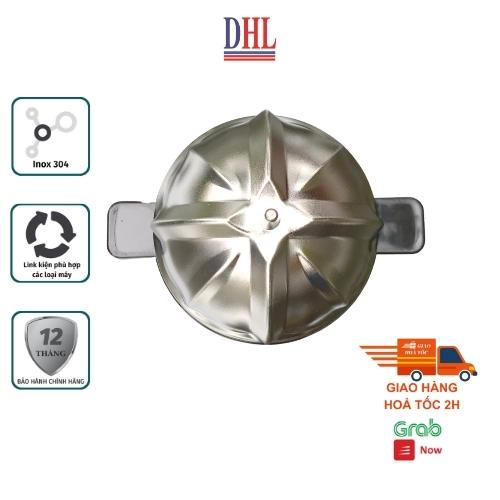 Đầu vắt cam, núm vắt cam danh cho máy LEBENLANG LBC388