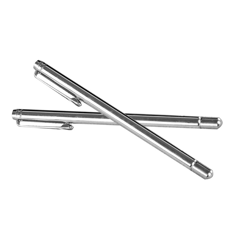 Dụng Cụ Dò Nước Uống Điều Chỉnh Được Cho Bạn Bè Trong Thế Giới Paranormal