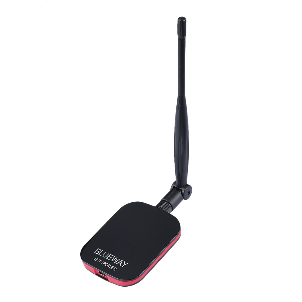 card wifi tích hợp chảo wifi | WebRaoVat - webraovat.net.vn