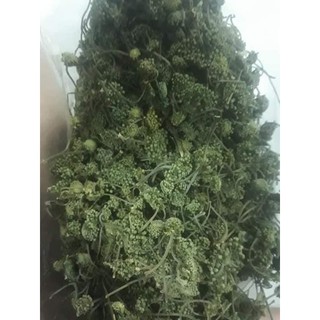 Nụ hoa tam thất 500gram