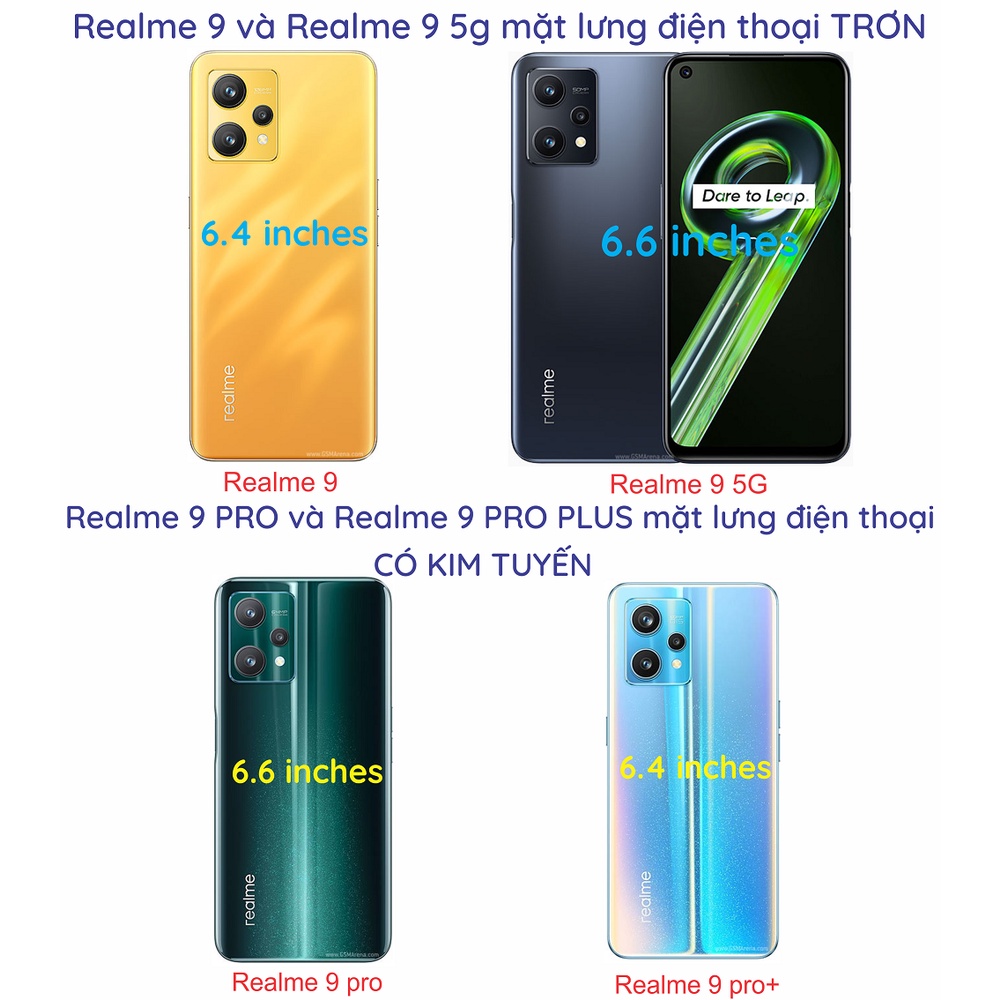 Miếng dán mặt lưng skin carbon Realme 9 4G , Realme 9 5G , Realme 9 pro , Realme 9 pro plus