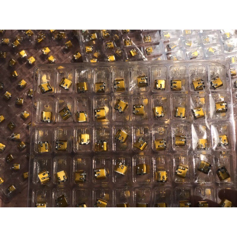 PIN LI-PO thay cho tai nghe 400909,400908,420910,450909,300808 THAY CHO CÁC LOẠI TAI NGHE BLUETOOTH ĐỒNG GIÁ 23K