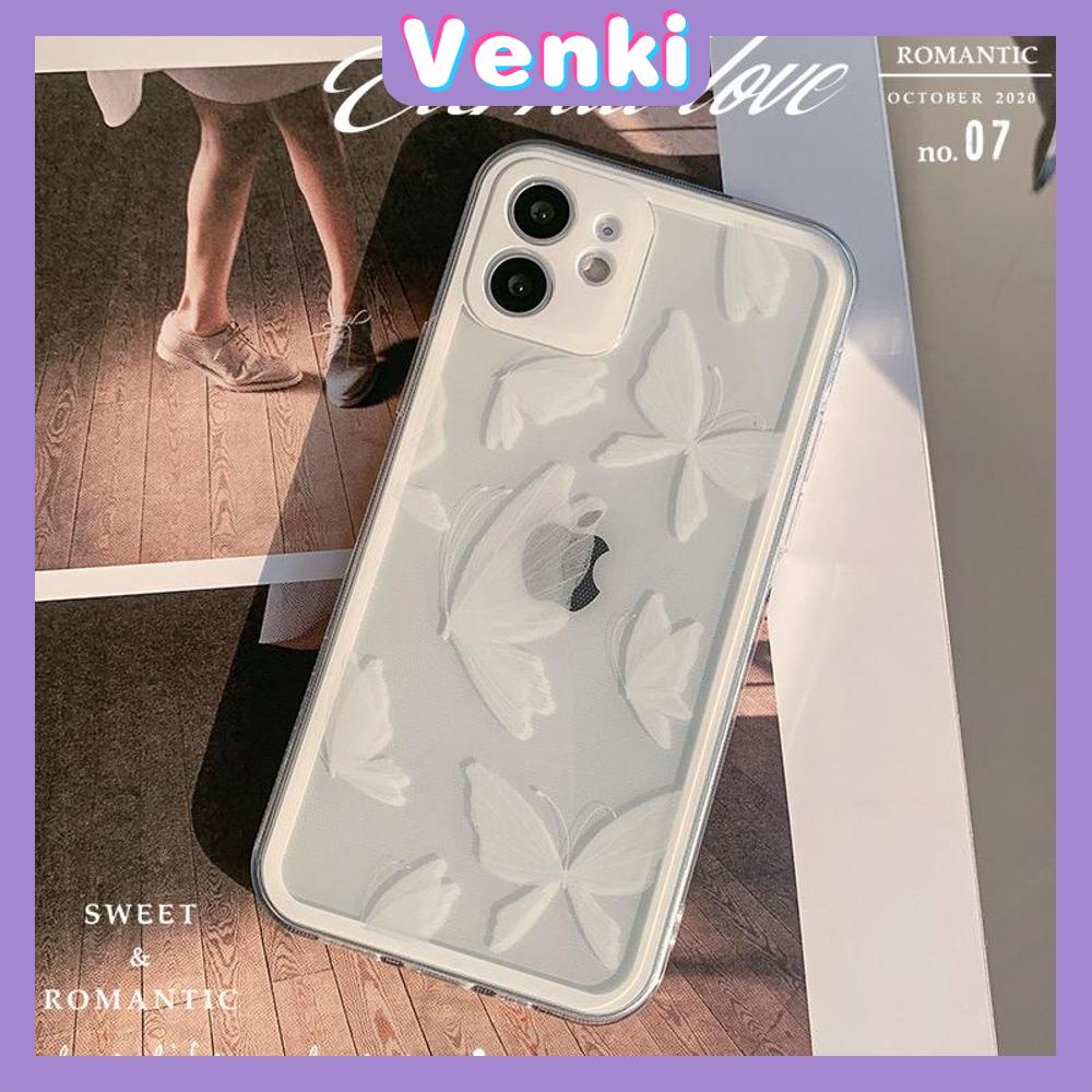 Ốp điện thoại TPU silicone thích hợp cho Iphone 13 13ProMax 12ProMax 11ProMax 7Plus X/XS/XR/XSMAX 12Plus Pro 7/8 11Pro