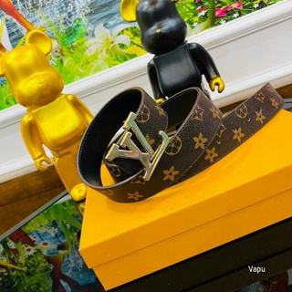 Thắt lưng Lv