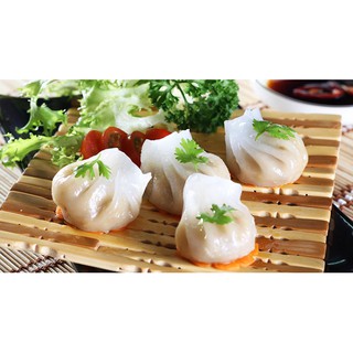 Bột tàn mì Sanh Ký 1kg