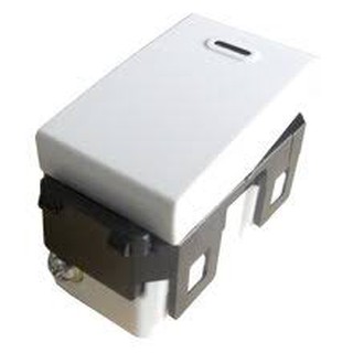 Hạt công tắc 1 chiều 2 chiều PANA WEG