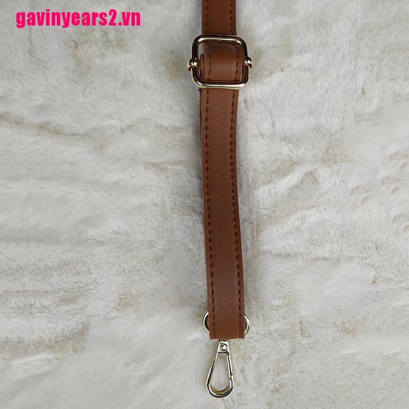 Dây Đeo Thay Thế Cho Đồng Hồ 123cm