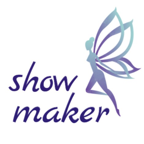 showmaker1.vn