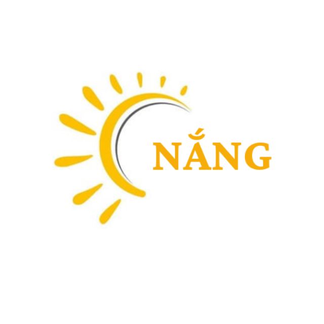 Nắng Fashion
