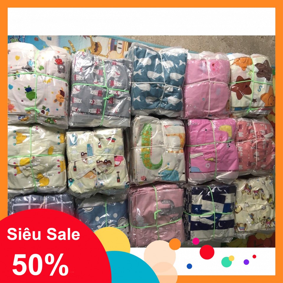 Khăn choàng cho con bú (siêu rẻ)shopre.vn