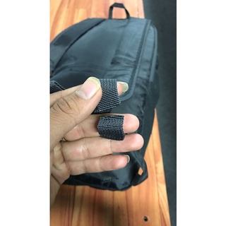 Balo thể thao Quechua 10L