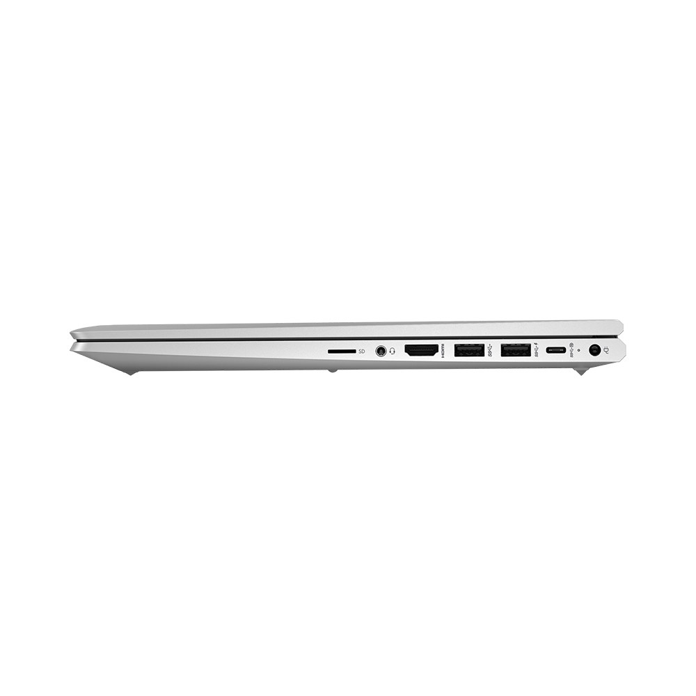 [Mã ELHP15 giảm 10% đơn 15TR] Laptop HP ProBook 450 G8 614K1PA - Bảo hành 12 tháng