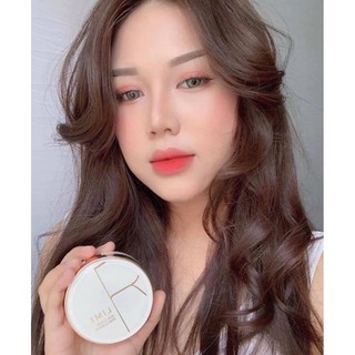 𝗖𝗨𝗦𝗛𝗜𝗢𝗡 𝗟𝗜𝗠𝗘 𝗥𝗘𝗔𝗟 𝗖𝗢𝗩𝗘𝗥 𝗣𝗜𝗡𝗞 𝗦𝗣𝗙 𝟱𝟬/𝗣𝗔+++