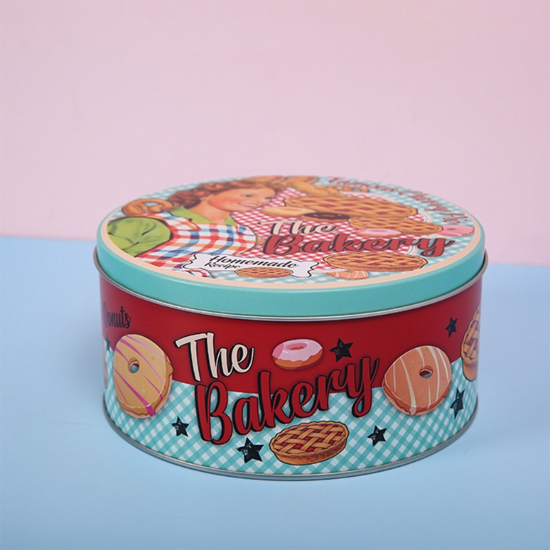 Túi Đựng Mỹ Phẩm / Văn Phòng Phẩm / Đồ Dùng Đa Năng Tiện Dụng Cho Phòng Khách / Phòng Ngủ