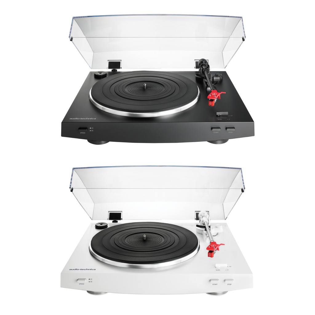 Đầu đọc đĩa than Audio-Technic a AT-LP3 nhập khẩu