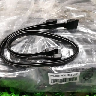 Set 2 cáp sata asus | combo 2 cáp sata asus