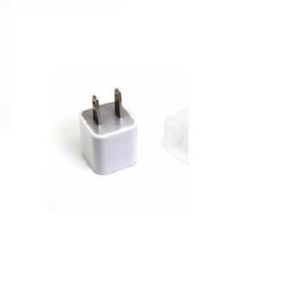 Cốc Sạc GENAI GN-1000