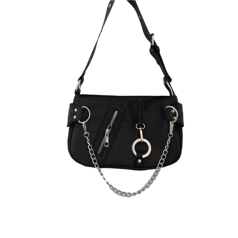 Túi xách tay/ đeo vai/ đeo chéo thời trang mẫu 2020 dành cho nữ