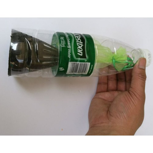 hom bẫy lươn đủ size 7 9 11 fi