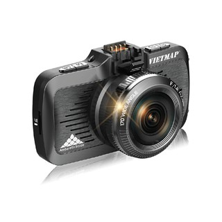 Camera hành trình Vietmap K9 Pro