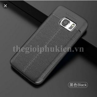 Ốp lưng samsung S7 dẻo auto cao cấp