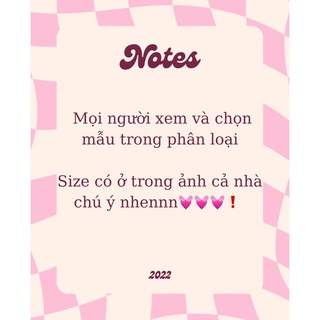 🇺🇸 Áo thun mỹ 50k( combo 3áo/120k) ✨✨