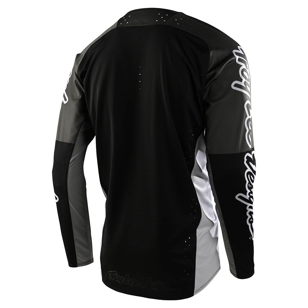 Hàng Có Sẵn Áo Tay Dài Đi Xe Đạp Leo Núi/Đạp Xe Phong Cách Mới Cho Nam