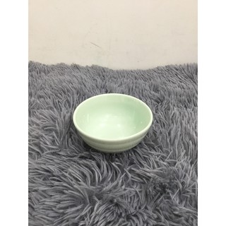 CHÉN 11.5x6 CM - GỐM SỨ DONG HWA - HÀNG VIỆT NAM CHẤT LƯỢNG CAO