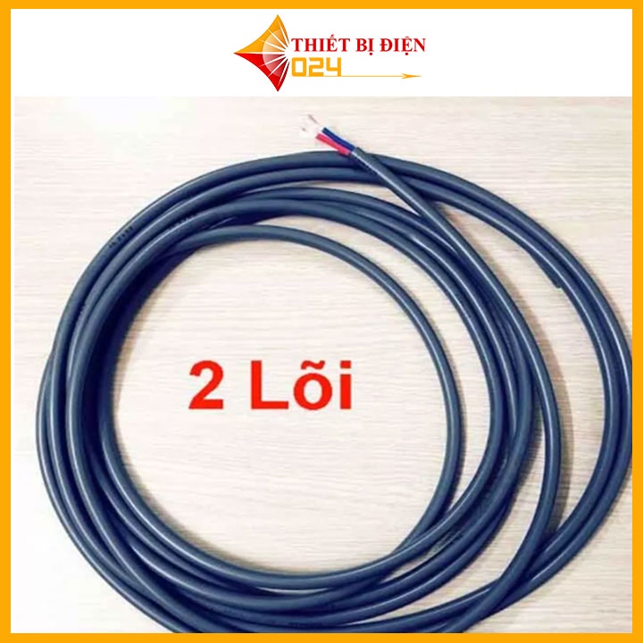 Động cơ giảm tốc  220VAC hàng Nhật bãi dùng cho băng tải ,máy quay vịt lò nướng công suất 6W15W25W40W60W90W120W200W