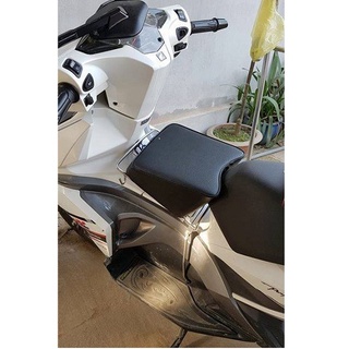 Ghế ngồi xe AB, PCX