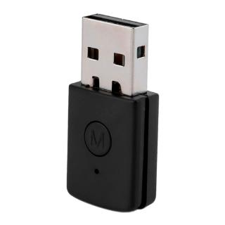 Usb Nhận Tín Hiệu Bluetooth 4.0 Cho Ps4