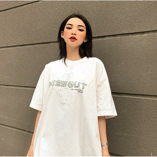 tee missout