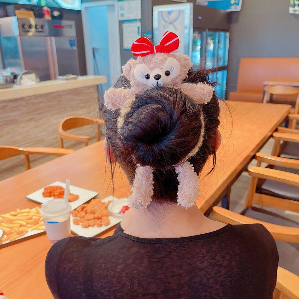 NICKOLAS 100% 100% 100% 100% 100% 100% 100% 100% 100% 100% 100% 100% 100% 100% 100% 100% 100% 100% 100% 100%