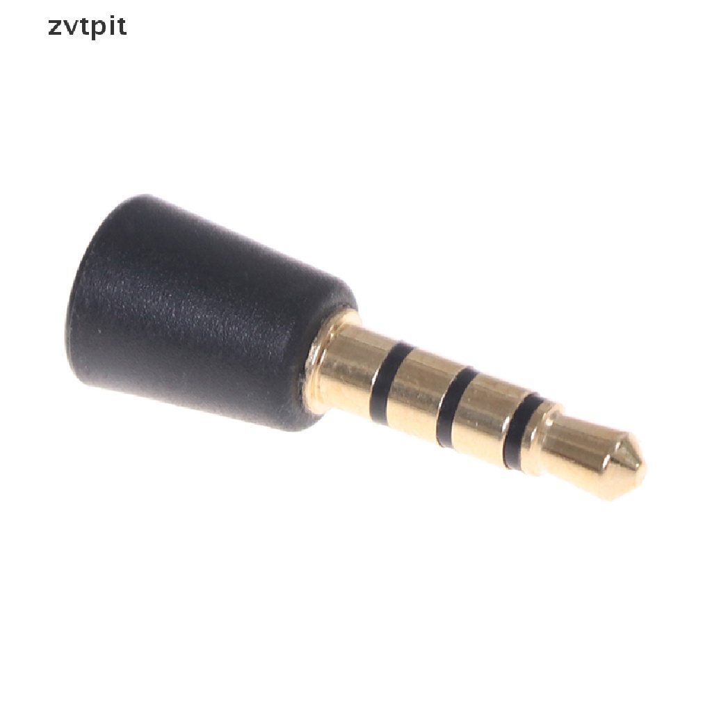Micro mini DSF cho máy nghe nhạc máy chơi game PS4 điện thoại máy tính xách tay