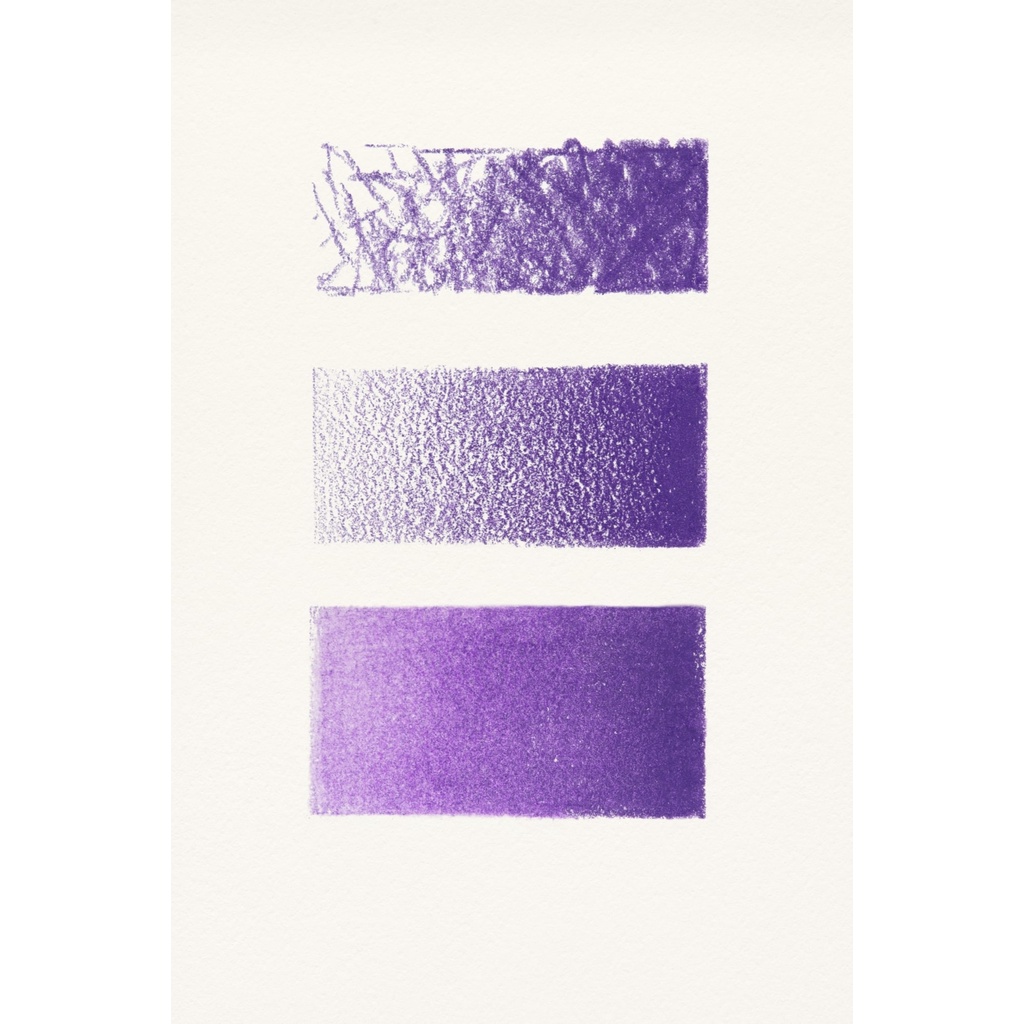 - Bút chì màu PRISMACOLOR Premier Soft Core - Tone Tím