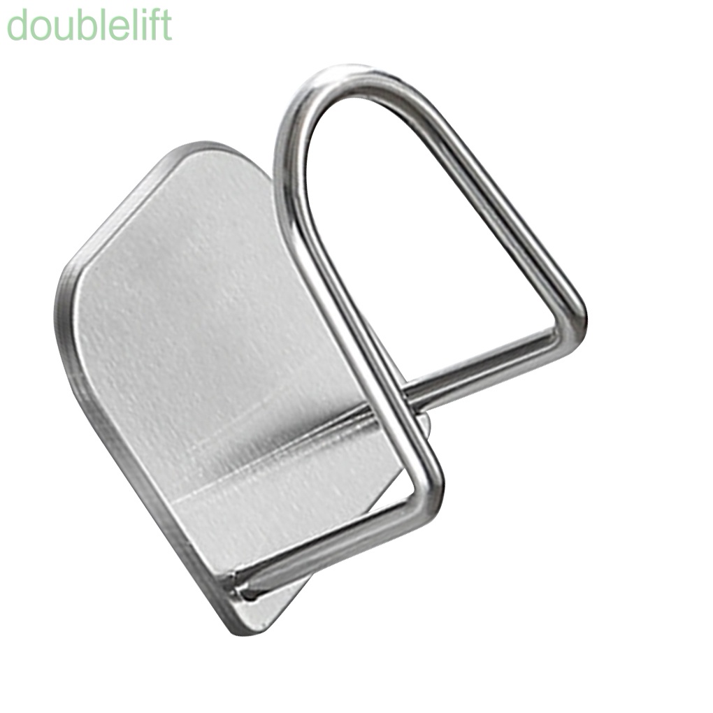 Giá đỡ mút rửa chén gắn bồn rửa tiện dụng cho gia đình